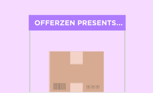 Announcing New Roles: Design, Data Science and Product Management