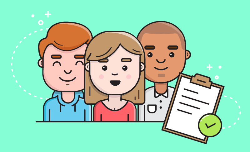 How Absa Africa Hires Developers: A Look Into Group Assessment Days