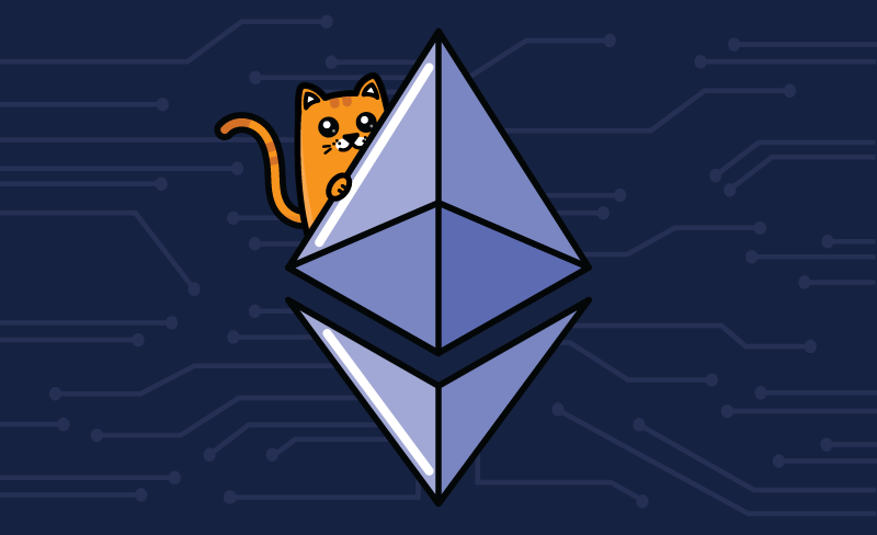 Ethereum