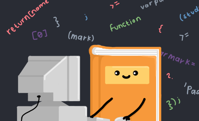 Literate Programming: Empower Your Writing with Emacs Org-Mode
