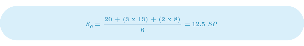 Equation6