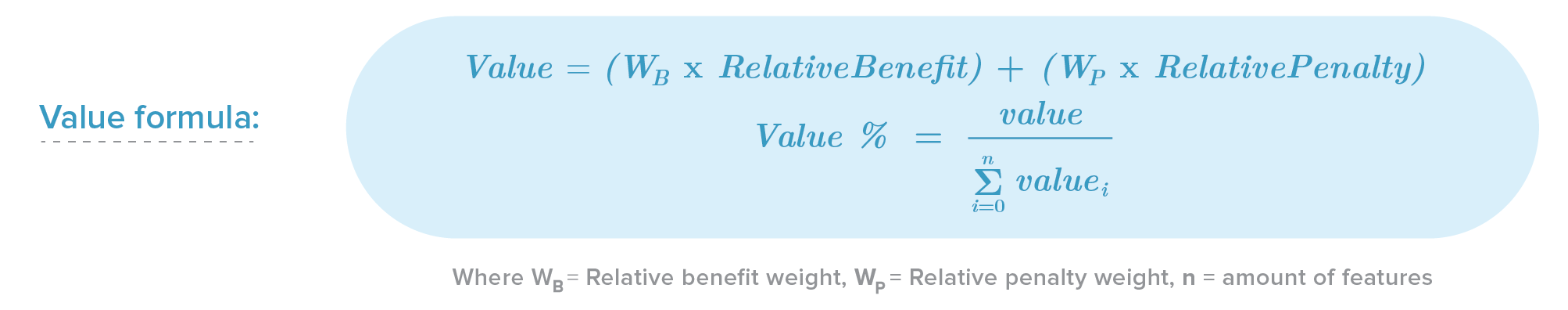 Juan_article2_sum1@2x-1