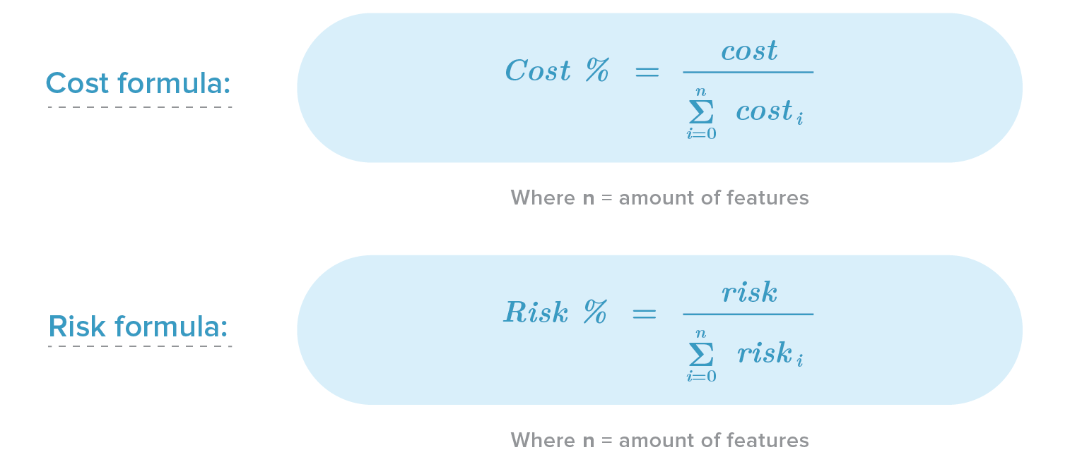 Juan_article2_sum2@2x
