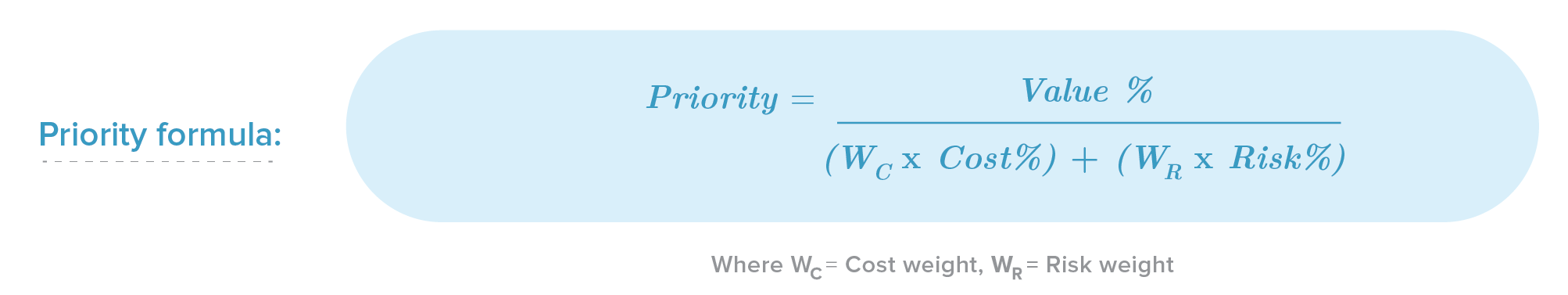 Juan_article2_sum3@2x