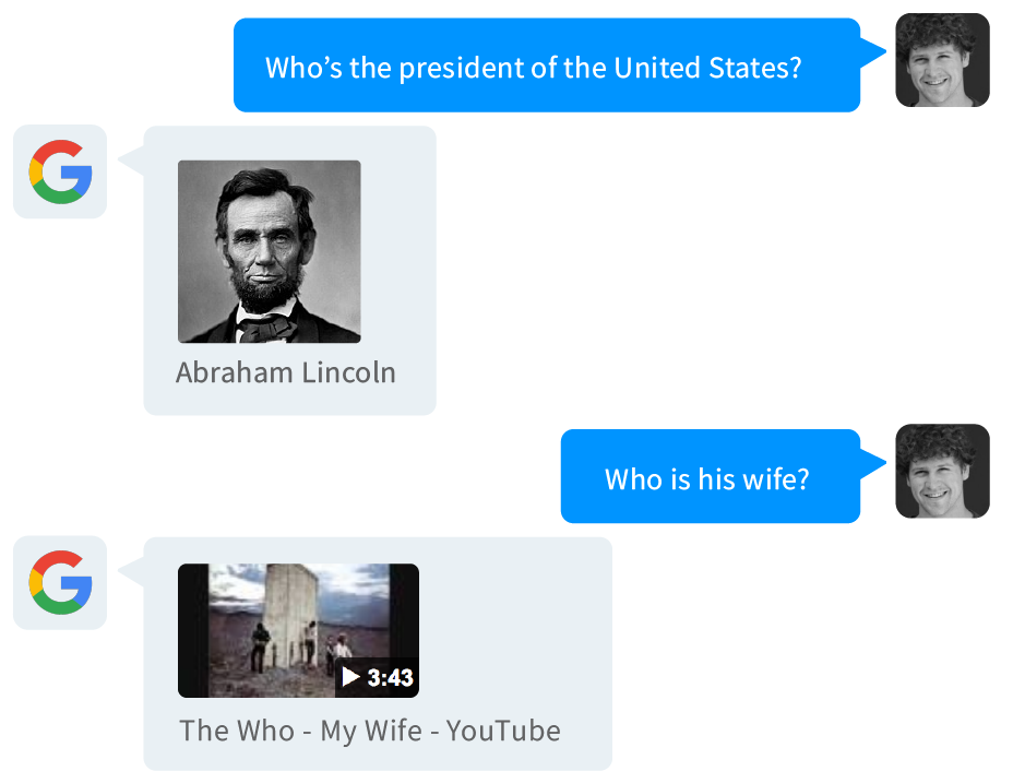 Simon_image2_google_chat