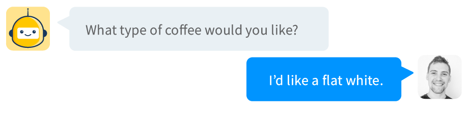 Simon_image6_chat2_2of3