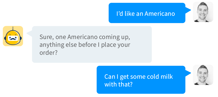 Simon_image8_chat3_1of2