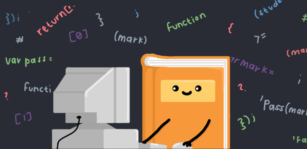 blog_big-cover-image