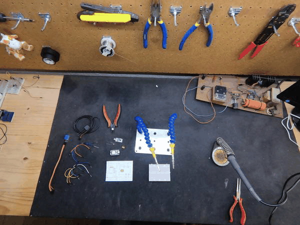 particle-photon-timelapse