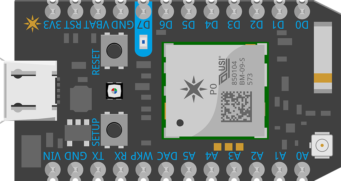 photon_particle-diagram-1