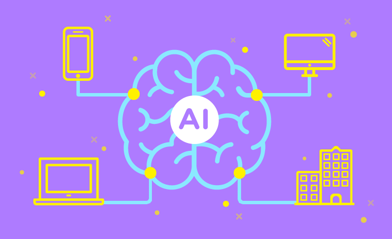 Quick Guide: Introducing AI To Your Company