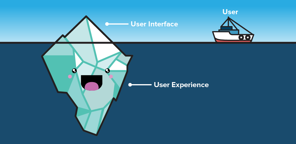 Image-1_cover-image-2