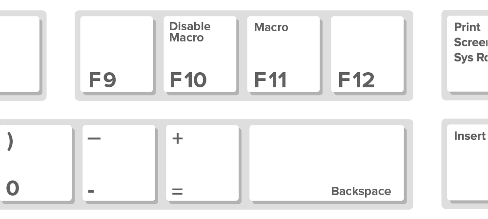 Image-1_cover-image-3