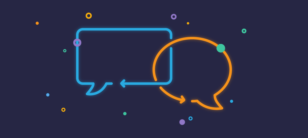 Image-2_-speech-bubbles