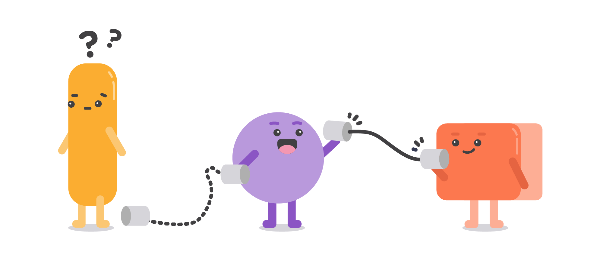 Image1_Communication@2x