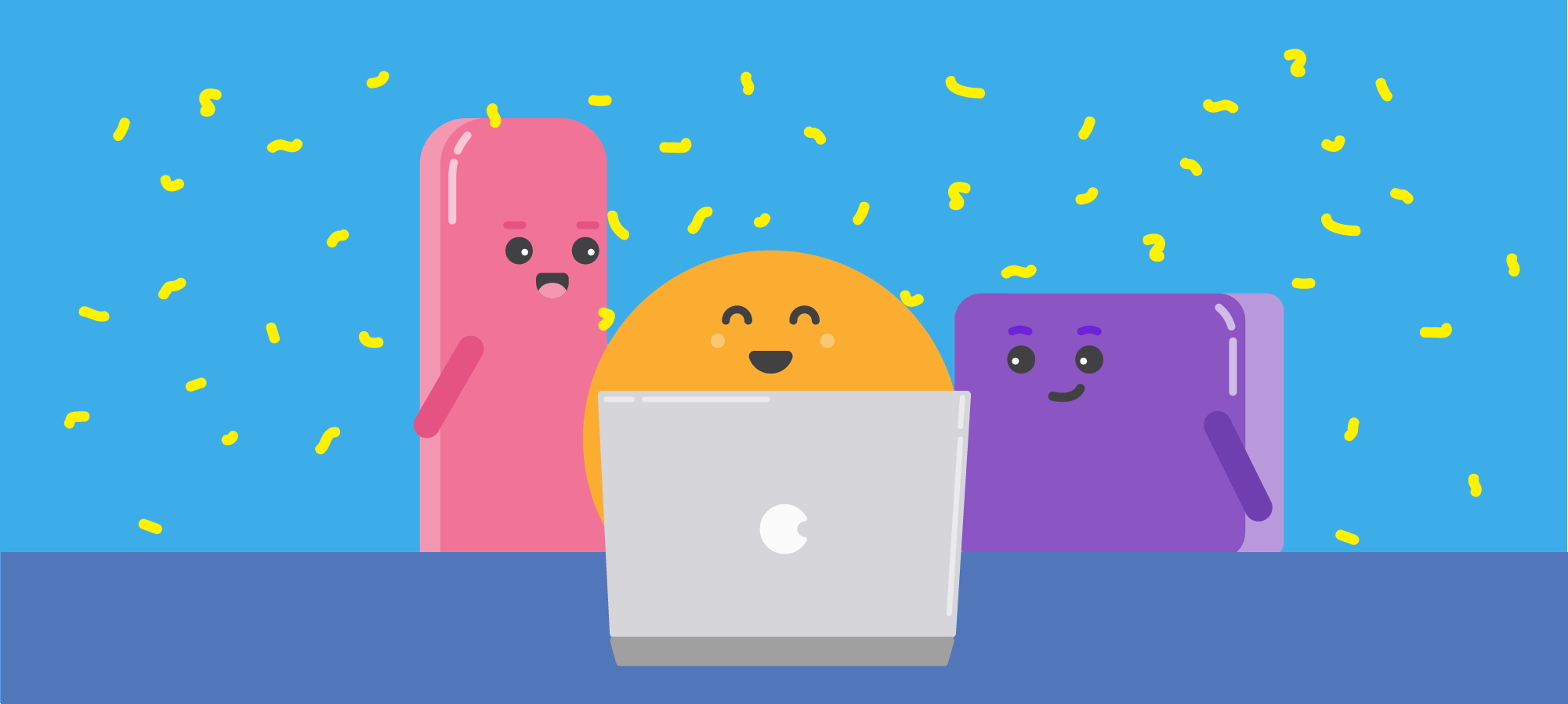 Image2_Collaboration@2x