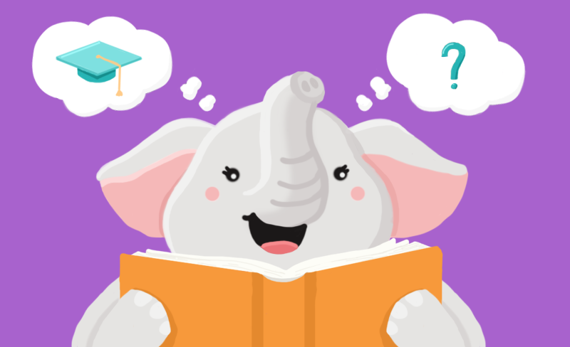 Fighting the Imposter Syndrome: Lessons from a Self-Taught Developer