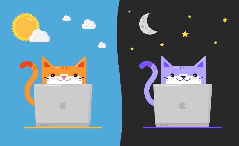 Hacking Asynchronous Communication as a Remote Team Member