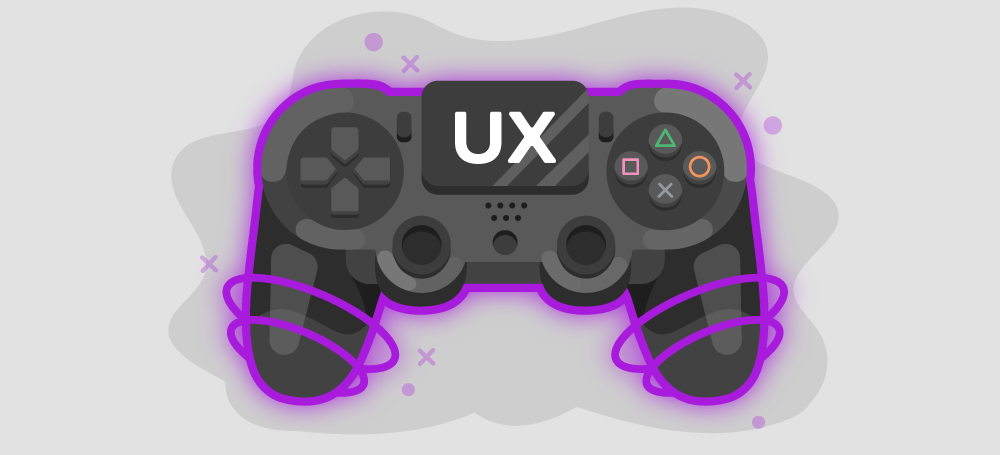 Cara_UX_Article_image1