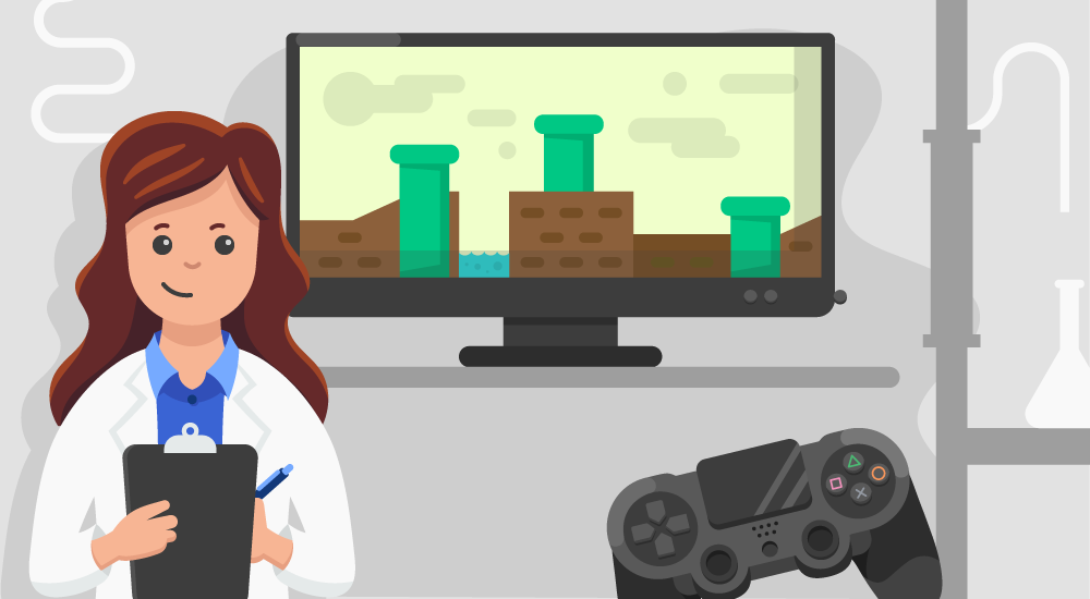 Cara_UX_Article_image2