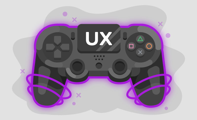 How Games Benefit from UX Testing