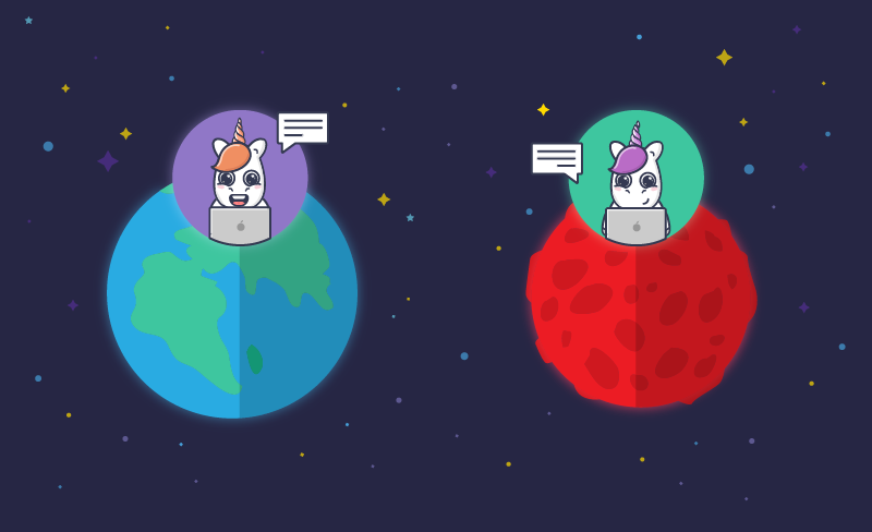 Best Prep for Remote Team Members