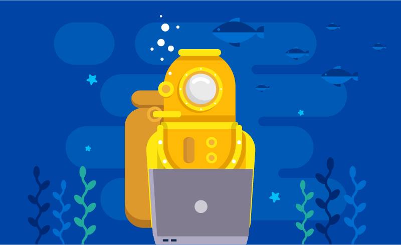 Deep Work: Introducing Remote Days at Your Company