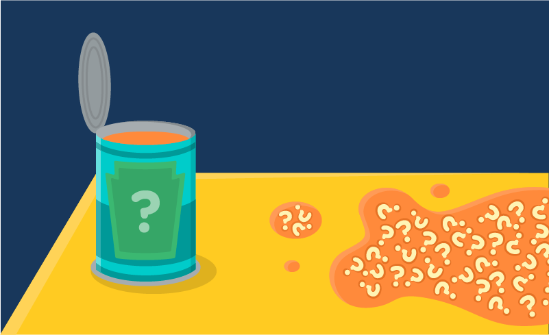 8 Questions To: Philip Joubert, OfferZen Co-Founder