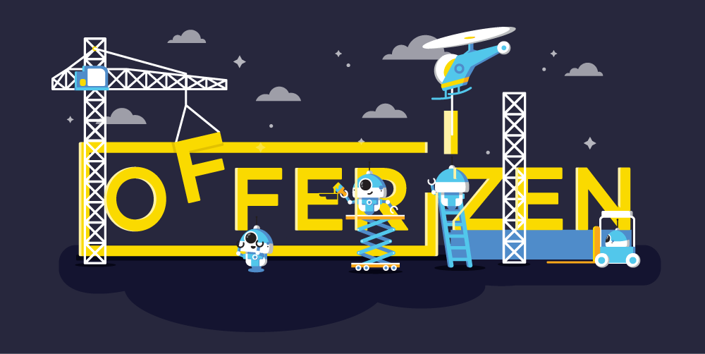 Ethan_article_rebuildingOZ