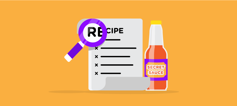 Inner-blog-imgae_secret-sauce