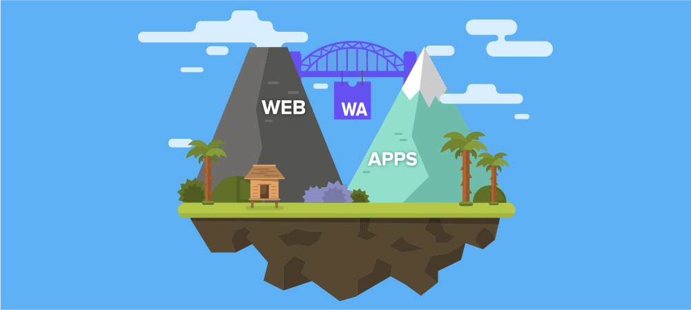 Justin_webassembly_articleimage