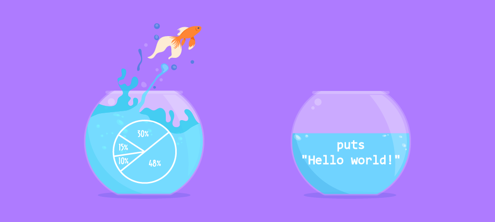 Matthew_Inner-cover-image