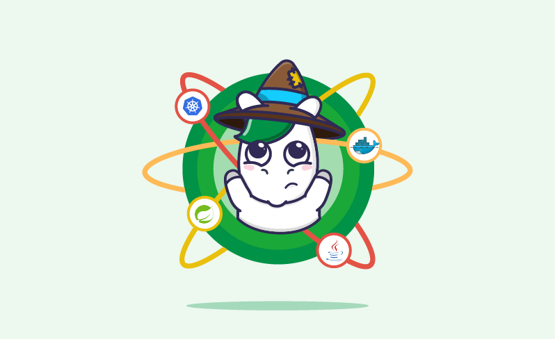 Mastering Your First Ticket - Tips of a Recent Grad