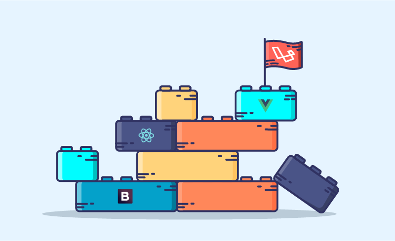 Writing Better Code: Why I'm Excited About Laravel [Q&A]