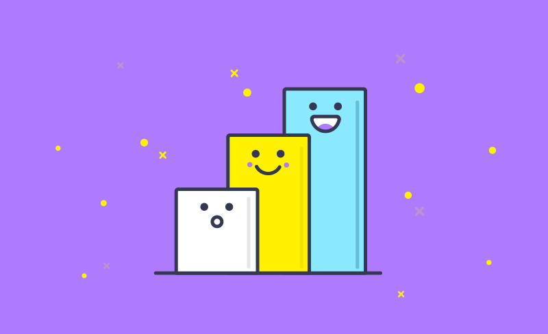 How I Got Started With Data Visualisation [Q&A]