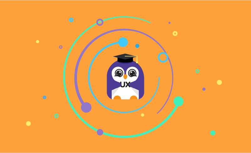 How I Got Started With UX Design [Q&A]