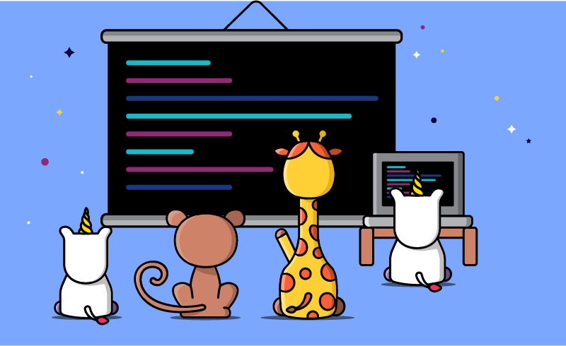 Mob Programming Memoirs: Agile Collaboration On Steroids!