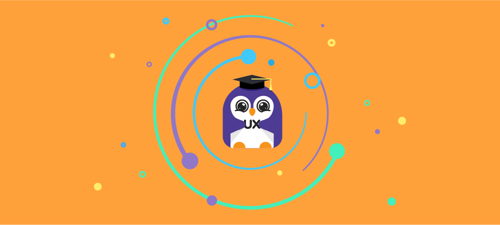 Inner-Cover-Image-2-2