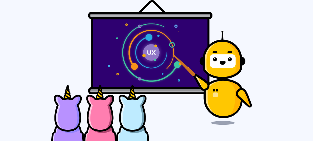 Inner-Cover-Image-3-4