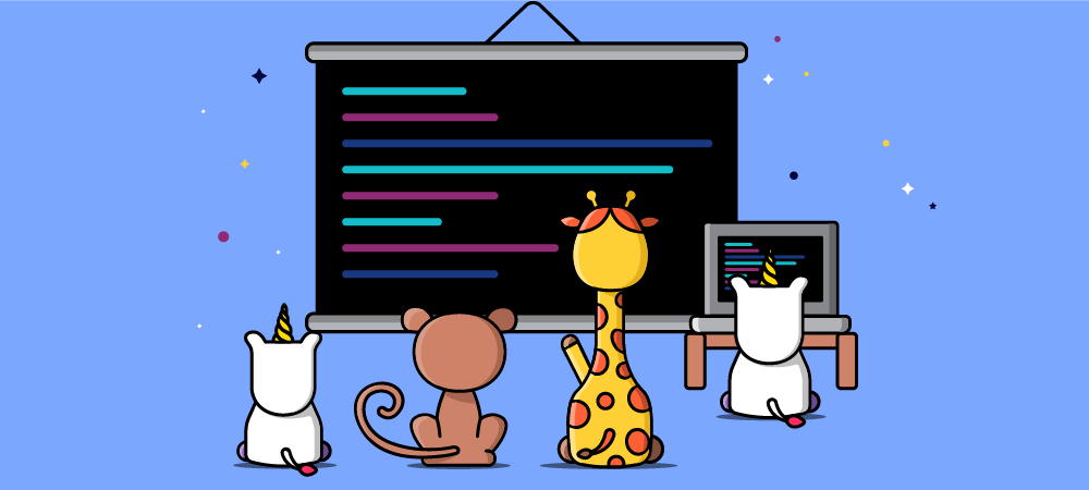 Inner-Cover-Image-7-1