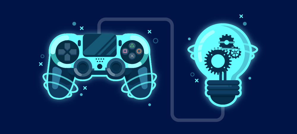 Inner-Cover-Image-9-1