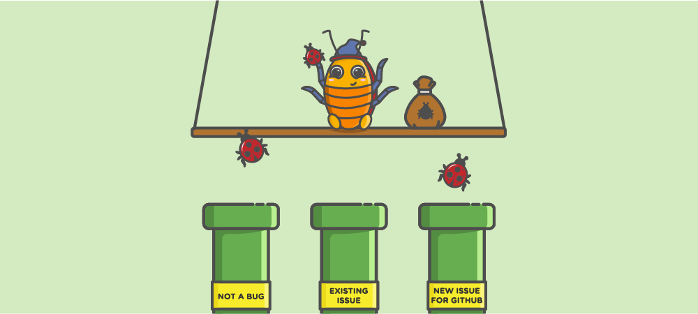 Inner-Cover-Image_Clive