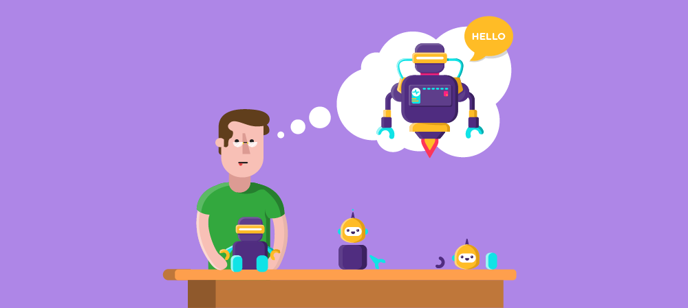 Inner-Coverimage_Mark-Mike