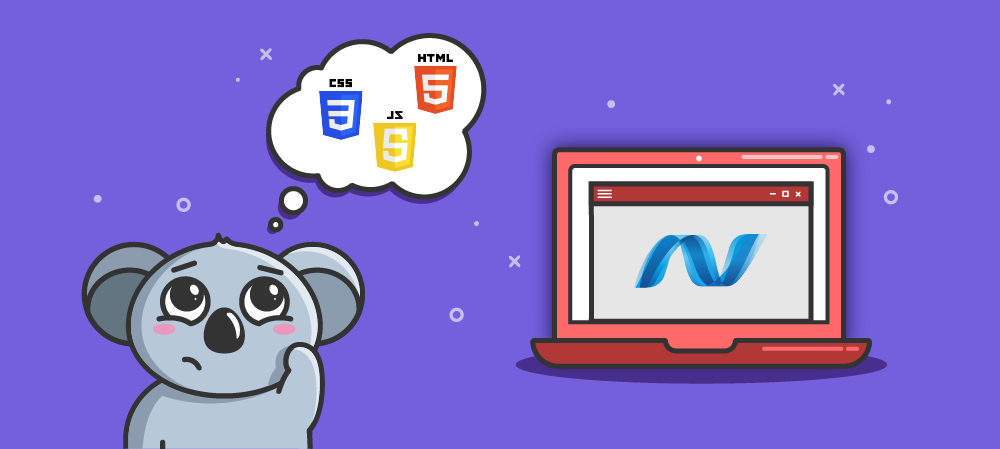 Inner-cover-image-5-1