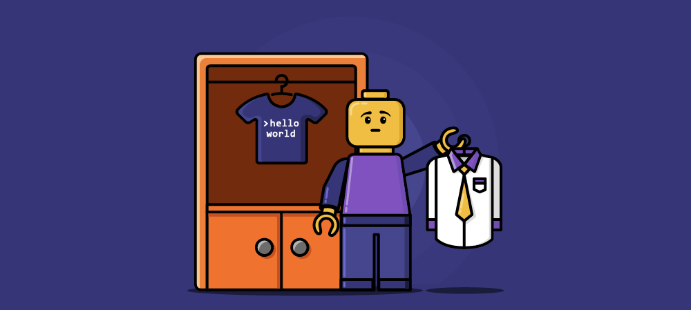 Inner-cover-image_Neil