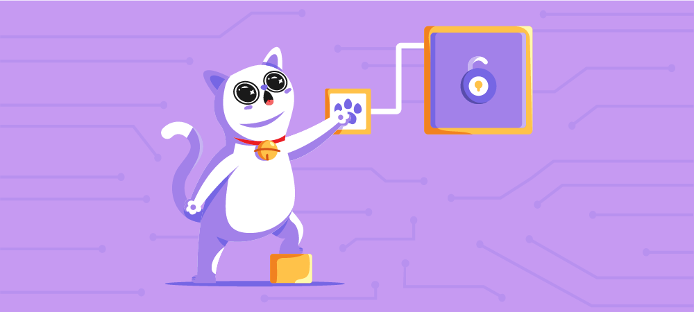 Phillip_inner-cover-image