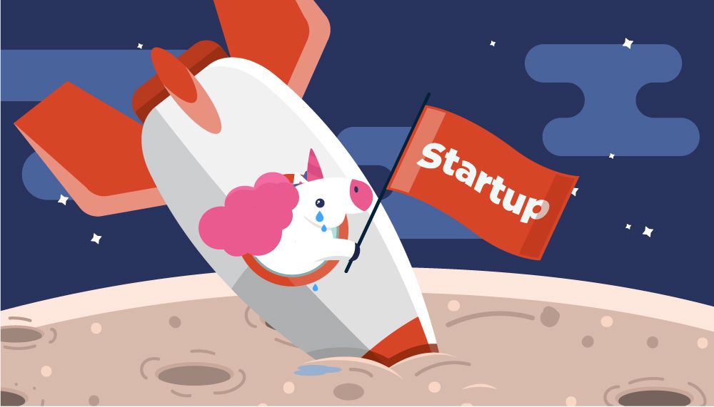 Blog-Creatives_Jeff_article