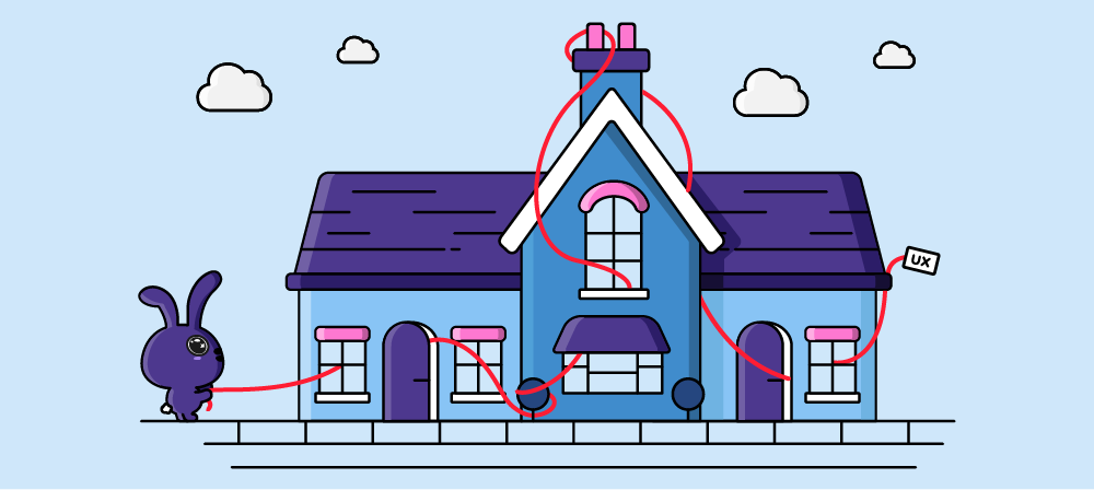 Cara_Cover-Image-inner