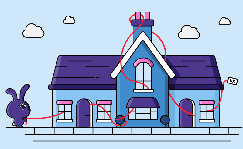 Undercover UX: Creating a User Research Culture From Scratch