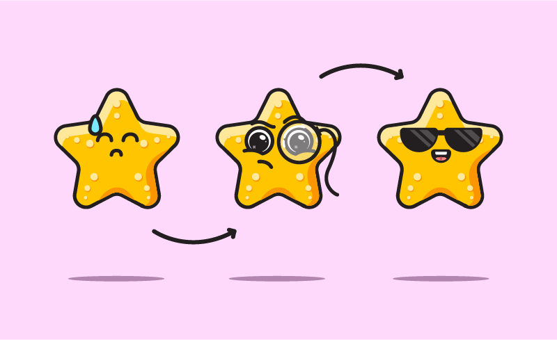 What I Learned From Interviewing For A New Job